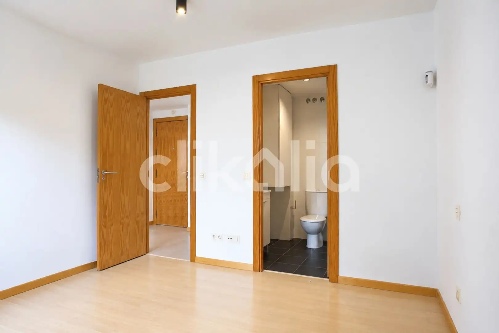 Flat for sale in Parque Oeste - Fuente Cisneros