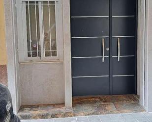 Building for sale in Alicante / Alacant