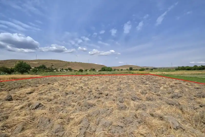 Terrenys i solars en venda a Albolote, imagen 18