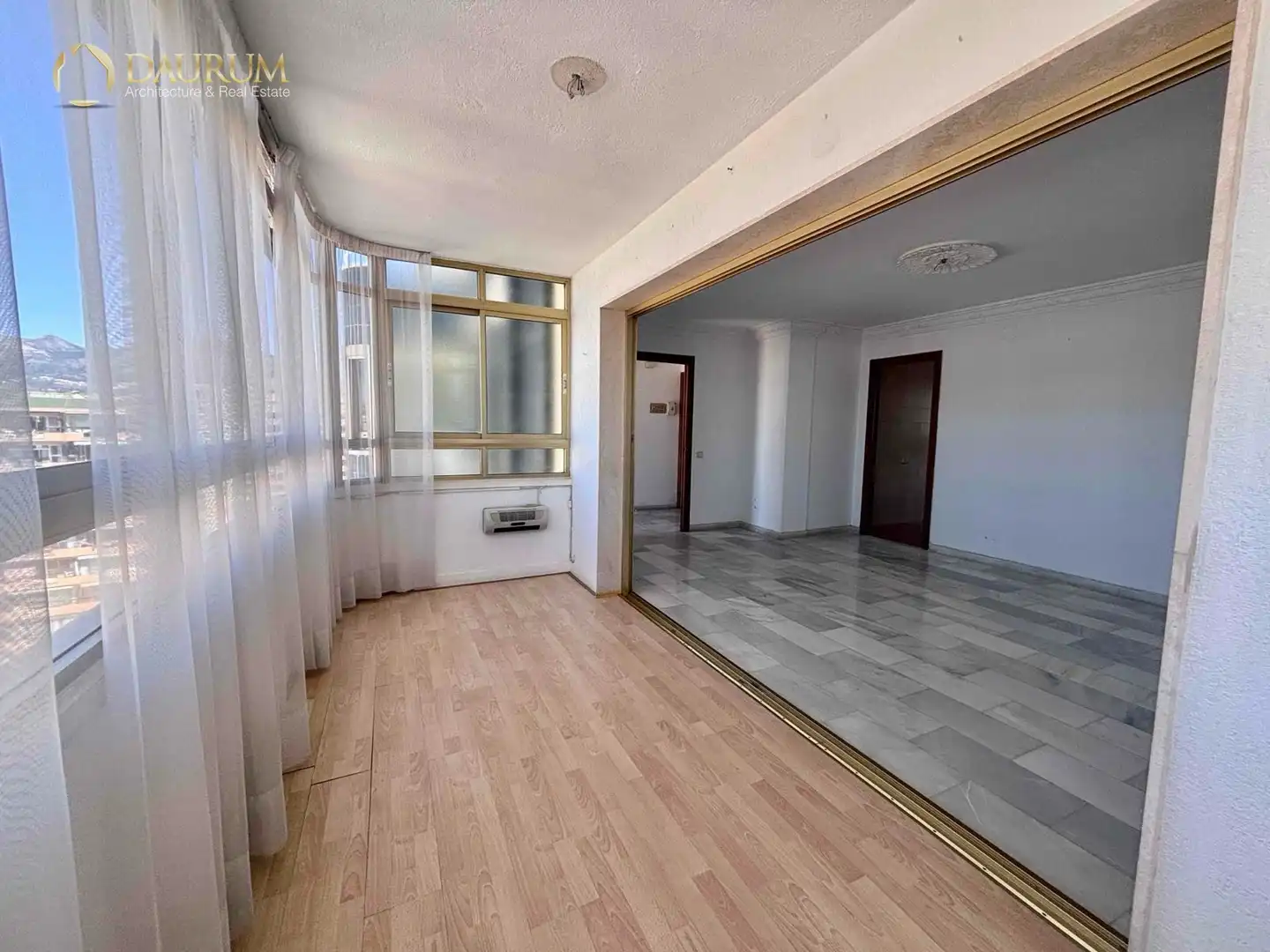 Flat with lift for sale in JACINTO BENAVENTE, imagen 27