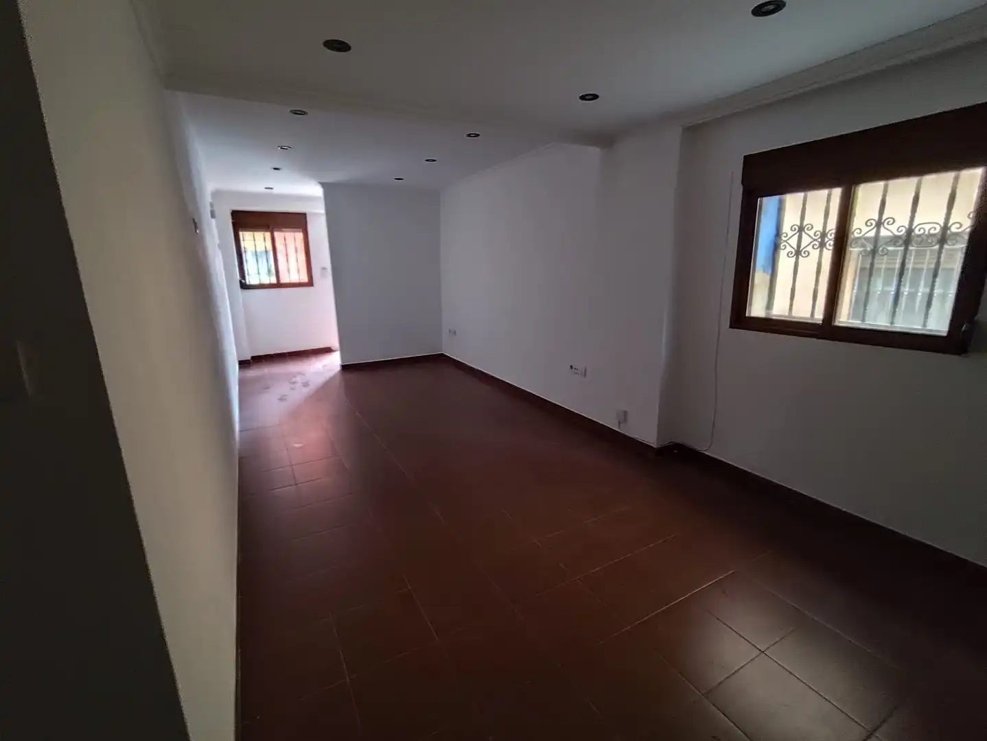 Casa o xalet en venda a Fray Domingo Pitarch, Artana