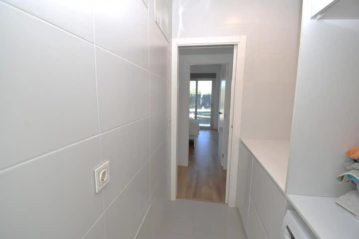 House with pool for sale in PD.Baya Baja, imagen 36