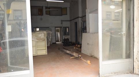 Photo 2 of Premises for sale in Rúa Vicente Risco, 36, A Ponte, Ourense
