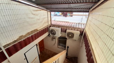 Foto 4 de Planta baja en venta en De Los Madroños, El Palmar, Murcia Capital