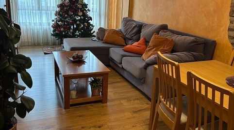 Foto 3 de Piso en venta en Piedras Blancas, Castrillón