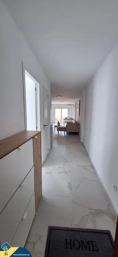 Piso con ascensor en venta en Playa del Acequión, Náufragos y Rocío del Mar, imagen 9