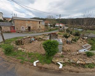 Casa o xalet en venda en Culleredo amb Jardí privat i Traster