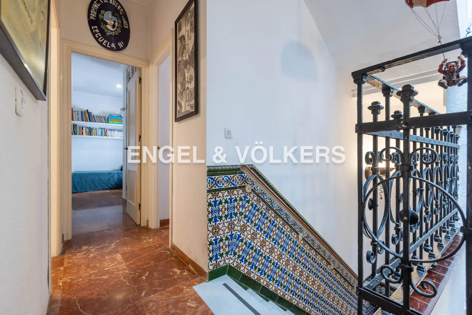 Casa o chalet en venta en Calle Miguel Cid, San Lorenzo