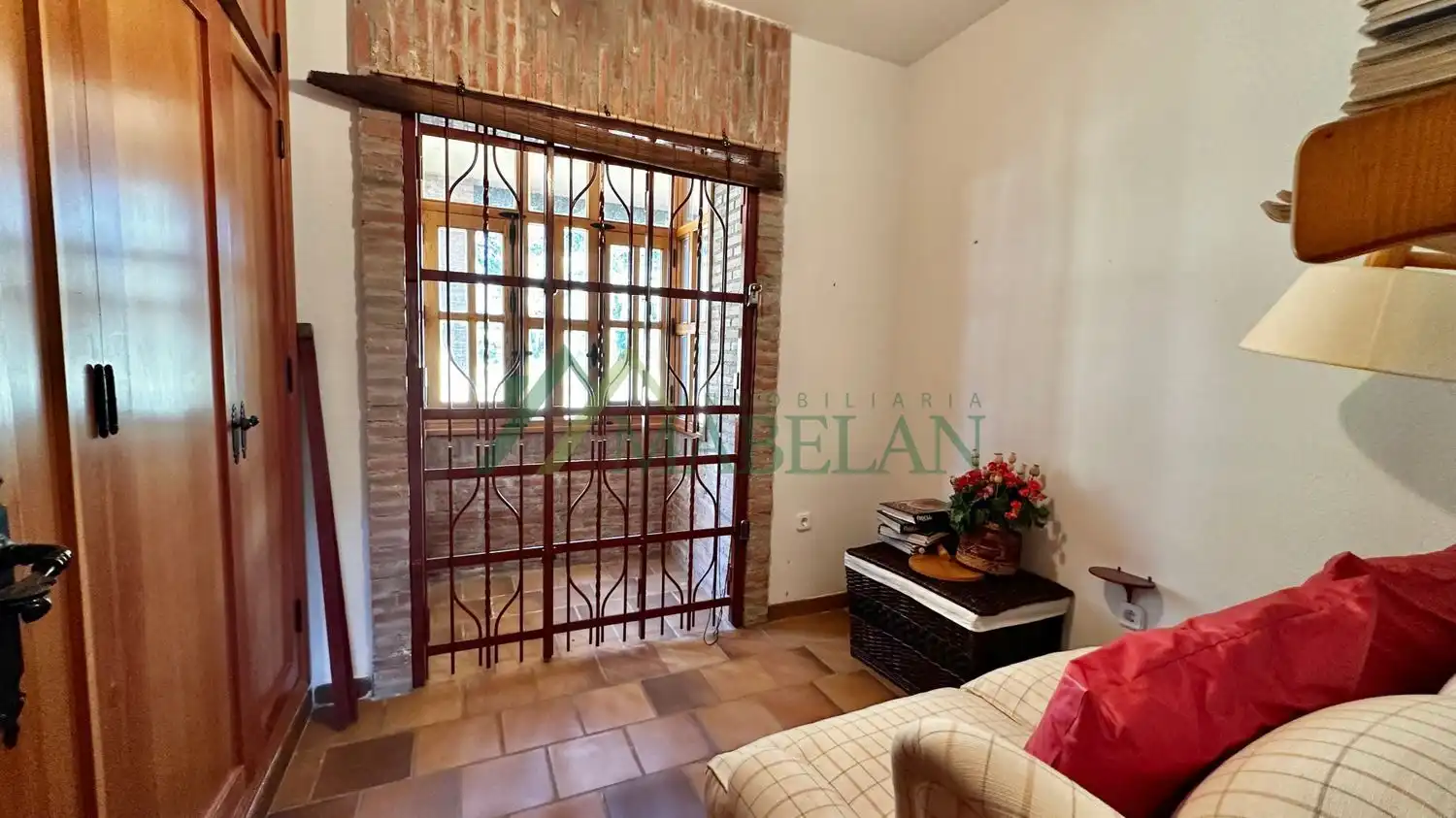 Casa en venta en Pino Alto - Navarredonda, imagen 24