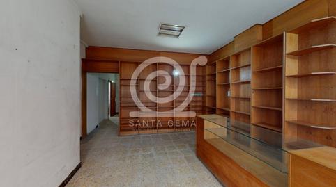 Photo 4 of Premises for sale in Rúa Castrillón, Los Castros - Castrillón, A Coruña