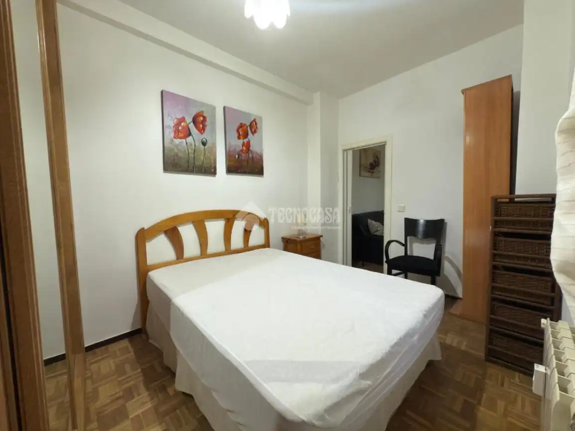 Piso en venta en Fuente del Berro