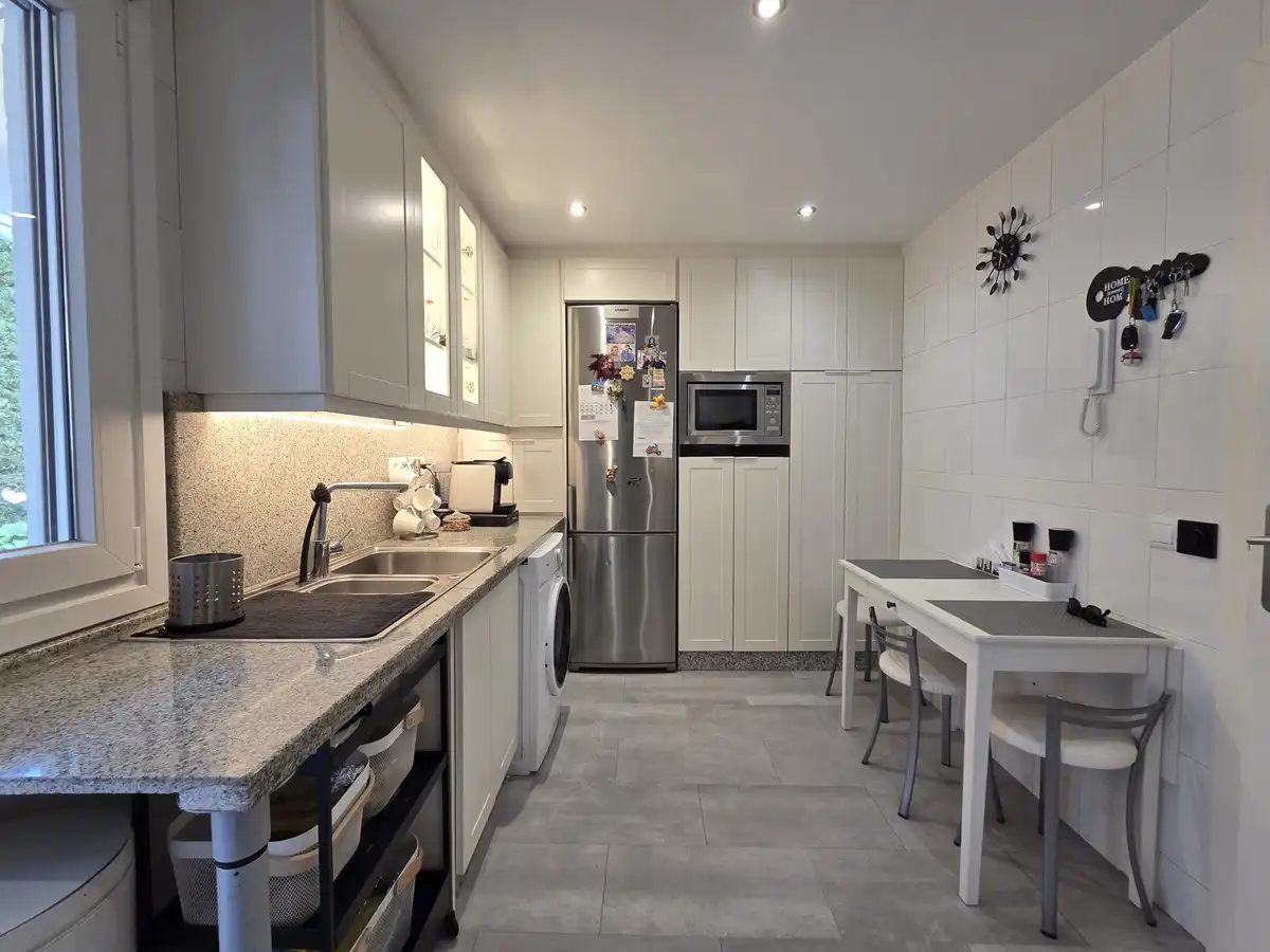 Terraced house for sale in Milla de Oro, imagen 36