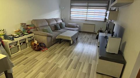 Foto 3 de Piso en venta en Vilanova del Vallès, Barcelona