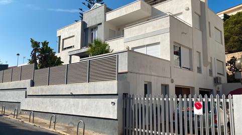 Foto 2 de Casa o chalet en venta en Polígono Cala del Pino, 18, Zona Galúa - Calnegre, La Manga del Mar Menor