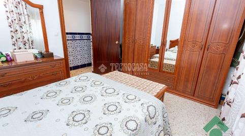 Photo 5 of Single-family semi-detached for sale in C. Cabo Bustos, El Rinconcillo, Algeciras