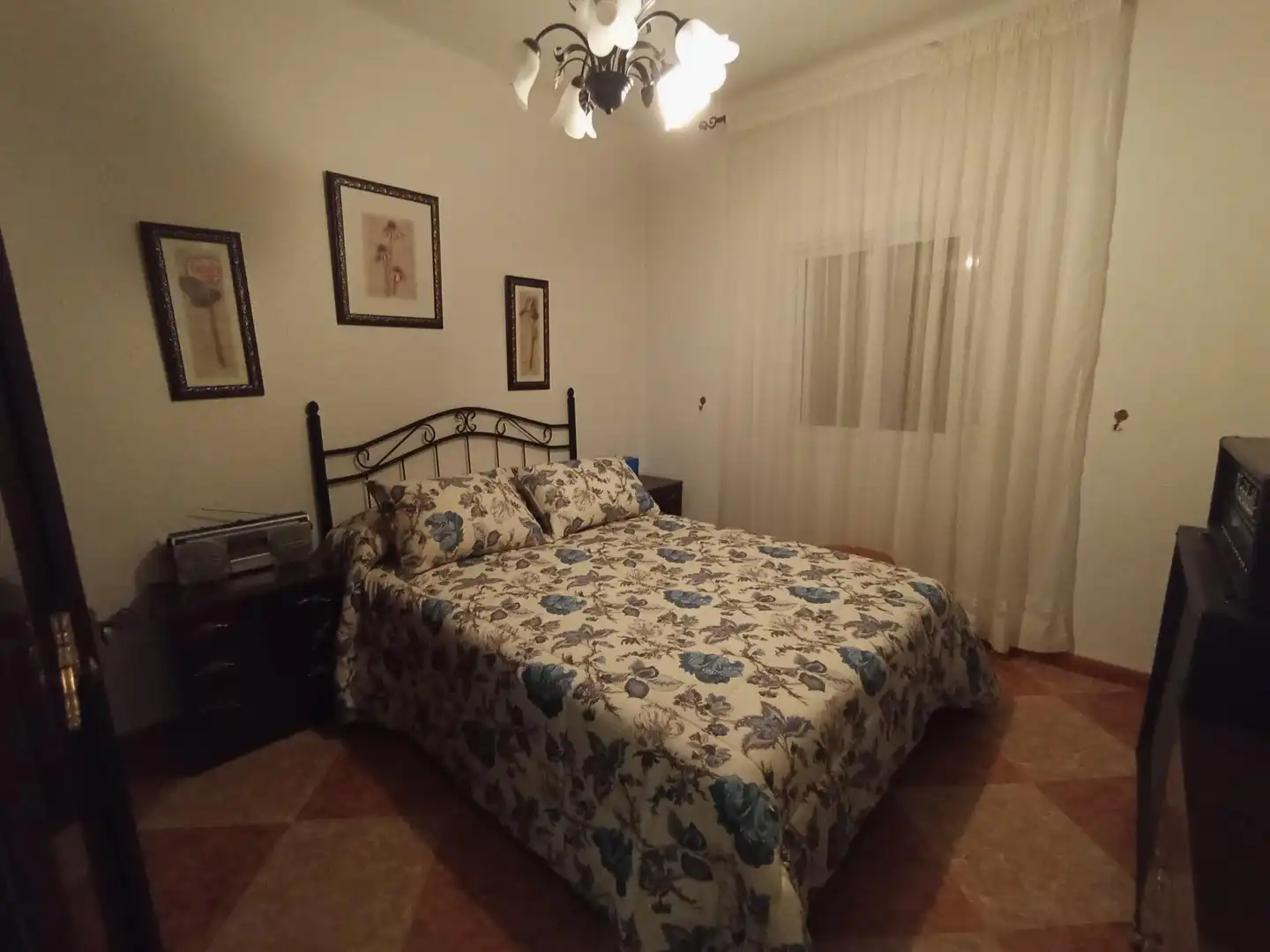 Chalet con jardín en venta en Puerto Lumbreras, imagen 28