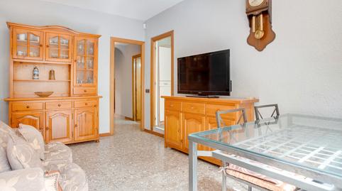 Foto 2 de Planta baja en venta en Sant Joan Baptista, Sant Adrià de Besòs
