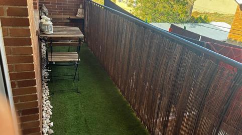 Foto 2 de Pis en venda a Cedillo del Condado, Toledo