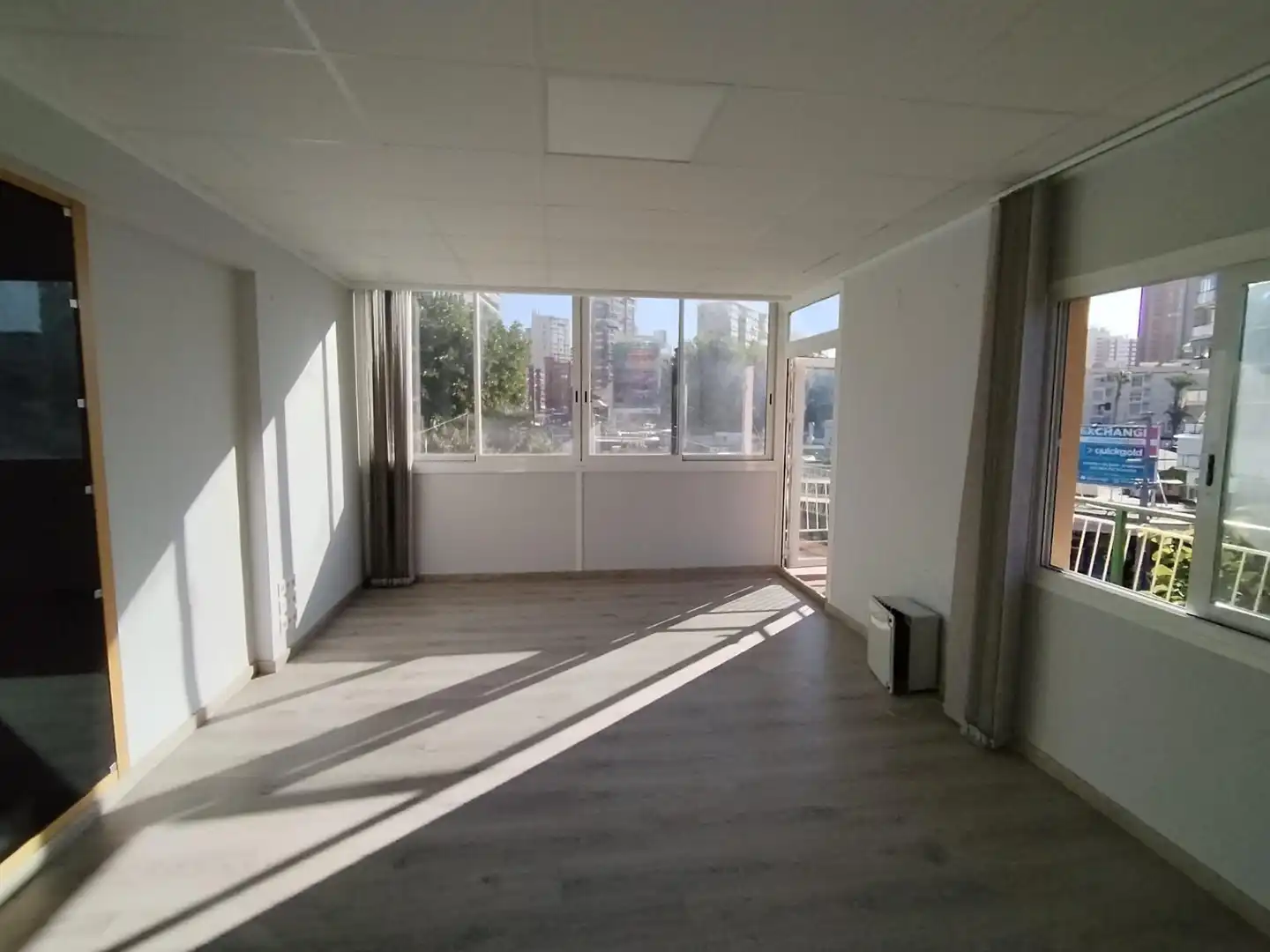 Wohnung mit Aufzug zum Verkauf in Playa de Levante, imagen 3