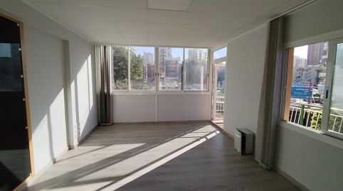 Foto 3 de Piso en venta en Playa Levante, Benidorm