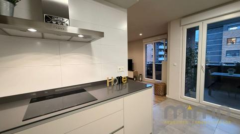 Photo 5 of Flat for sale in Aiotzategi, 13, Astigarraga, Gipuzkoa