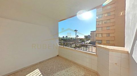 Piso 1 habitación Venta Torrevieja