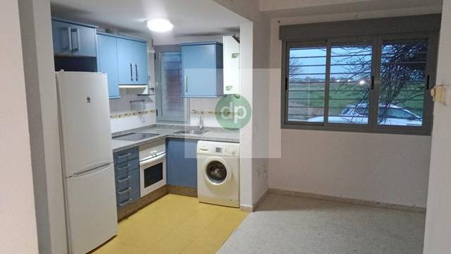 Apartamento en Venta en Carretera de Sevilla - Los Montitos