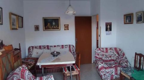 Foto 3 de Piso en venta en Calle Manuel Muro, 13, Cazorla, Jaén