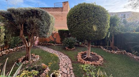 Foto 3 von Erdgeschoss zum Verkauf in  Elda, 3, Norte, San Vicente del Raspeig / Sant Vicent del Raspeig