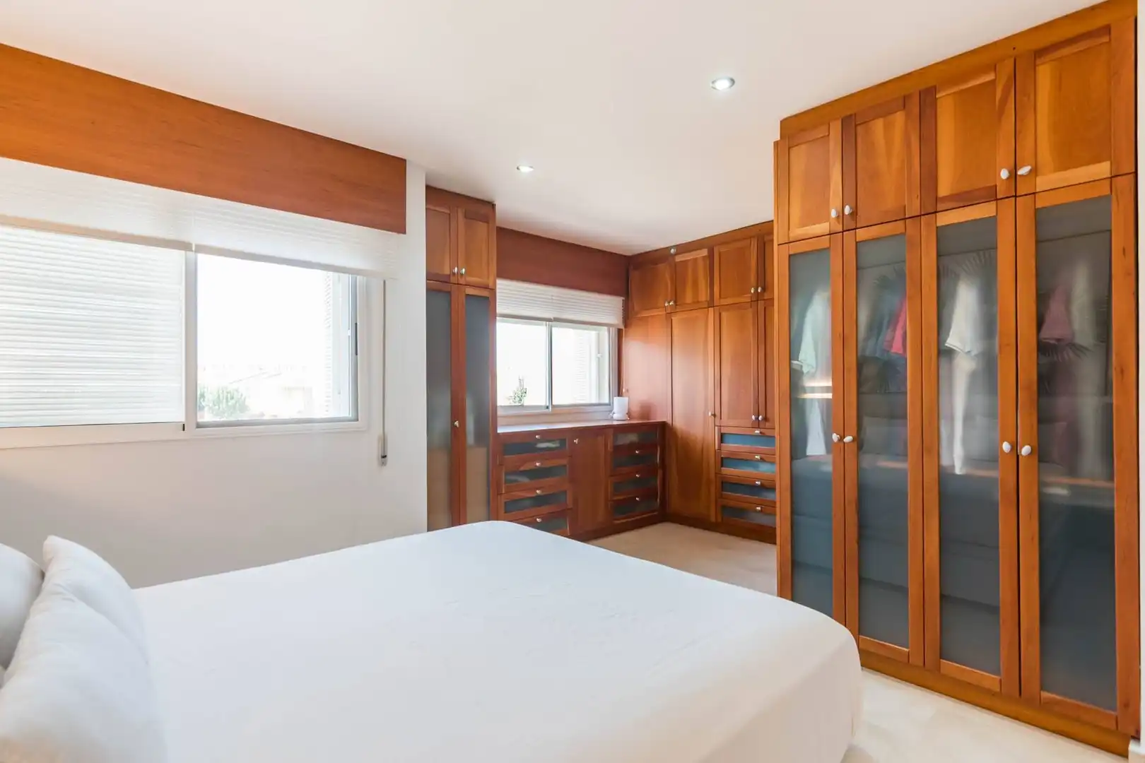 Maisonette zum Verkauf in Pedanías Este, imagen 38