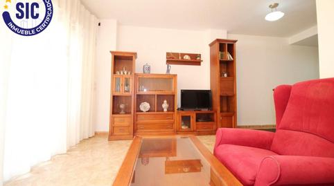 Photo 3 of Flat for sale in Calle Pio XII, Centro, Castellón