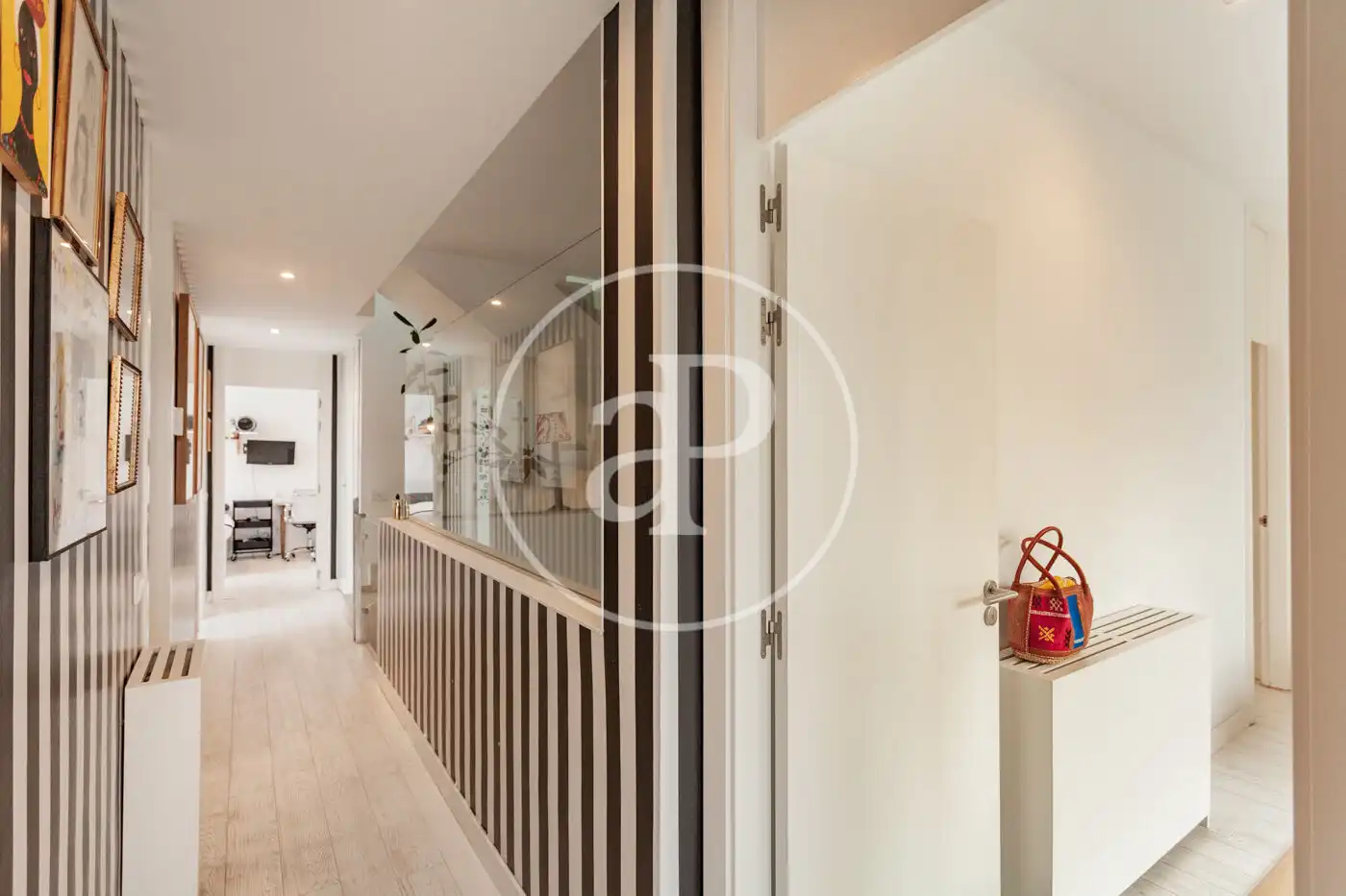 Casa con piscina in vendita a Fuente del Fresno, imagen 25