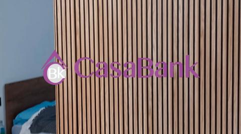 Foto 5 de Piso en venta en Sagunto - Edisol, Córdoba Capital