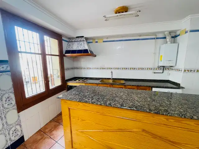 Casa bifamiliare in vendita a Sagunto ciudad, imagen 24