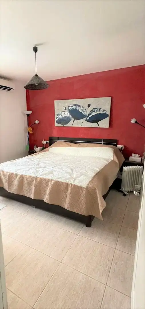 Appartement compact à vendre à Calahonda, imagen 14