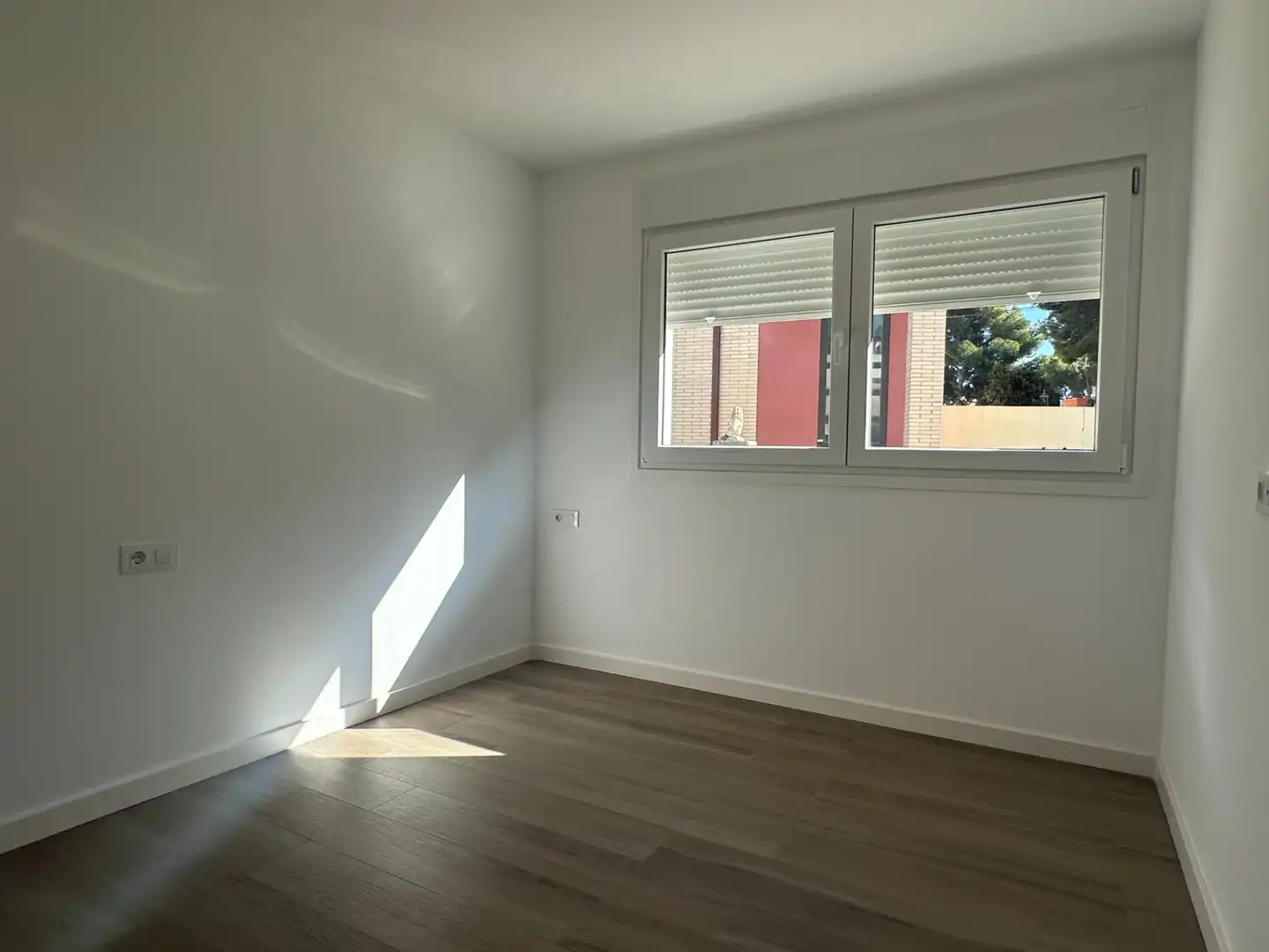 Villa avec piscine à vendre à Carrer Roses, imagen 75