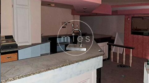 Photo 4 of Premises for sale in Gomez Ferrer, Zona La Ermita, Torrent