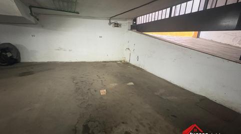 Photo 2 of Garage for sale in Zona Centro,  Córdoba Capital