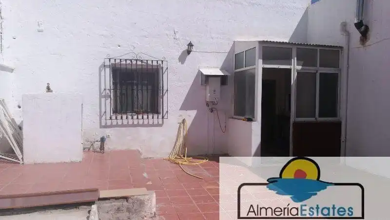 Casa en venta en Albox, imagen 13