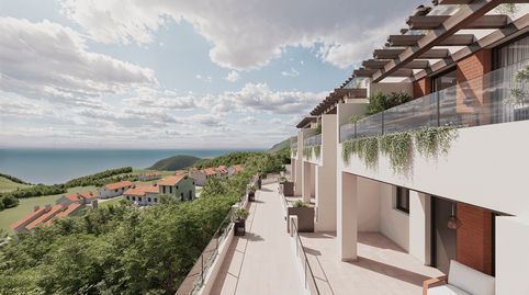 Foto 5 de Apartament en venda a Quintana, 268, Val de San Vicente , Cantabria