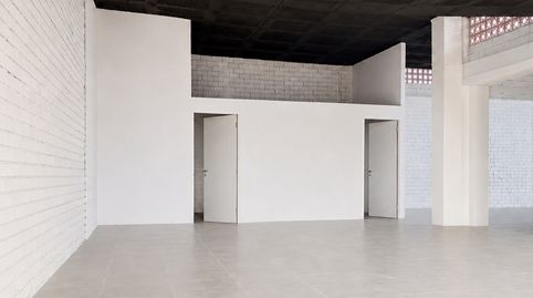 Photo 4 of Commercial properties for sale in Calle Acera del Pilar, 2, La Herradura centro, Almuñécar