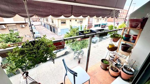 Foto 2 de Piso en venta en Cañero, Córdoba Capital