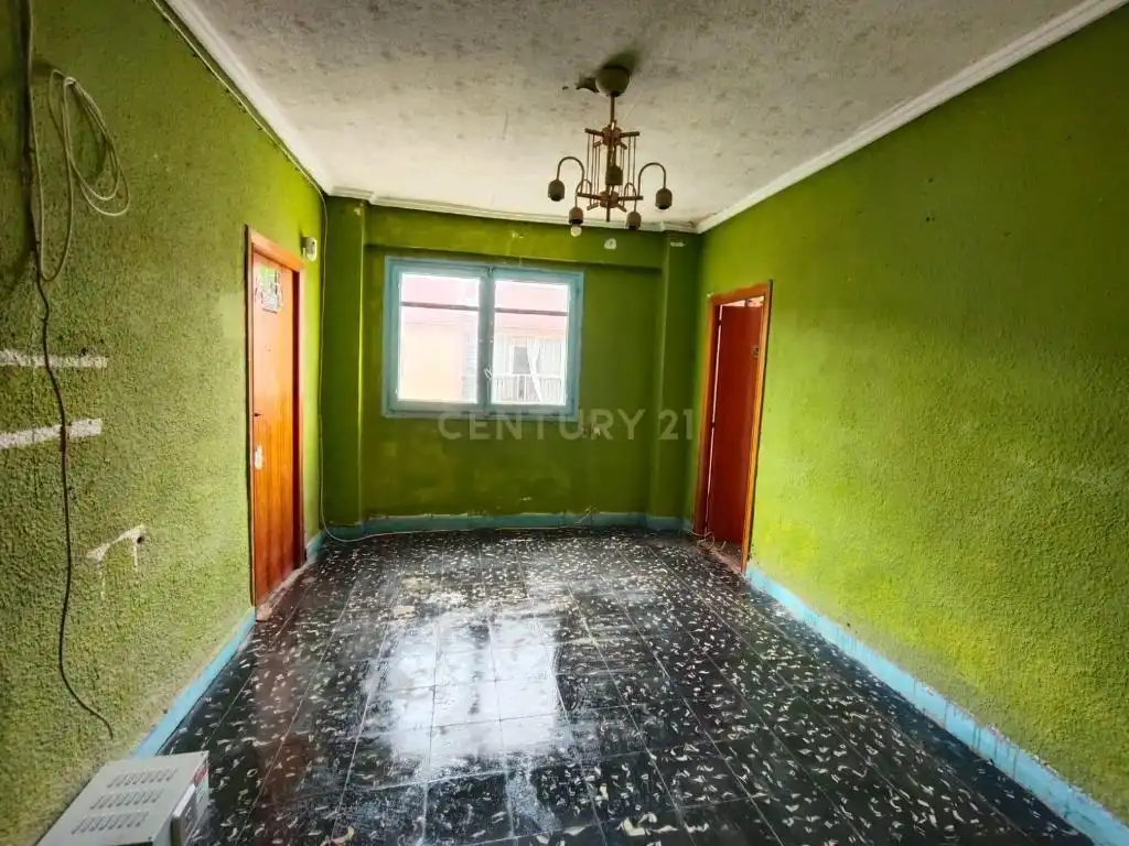 Apartament en venda a Valencia, Valencia