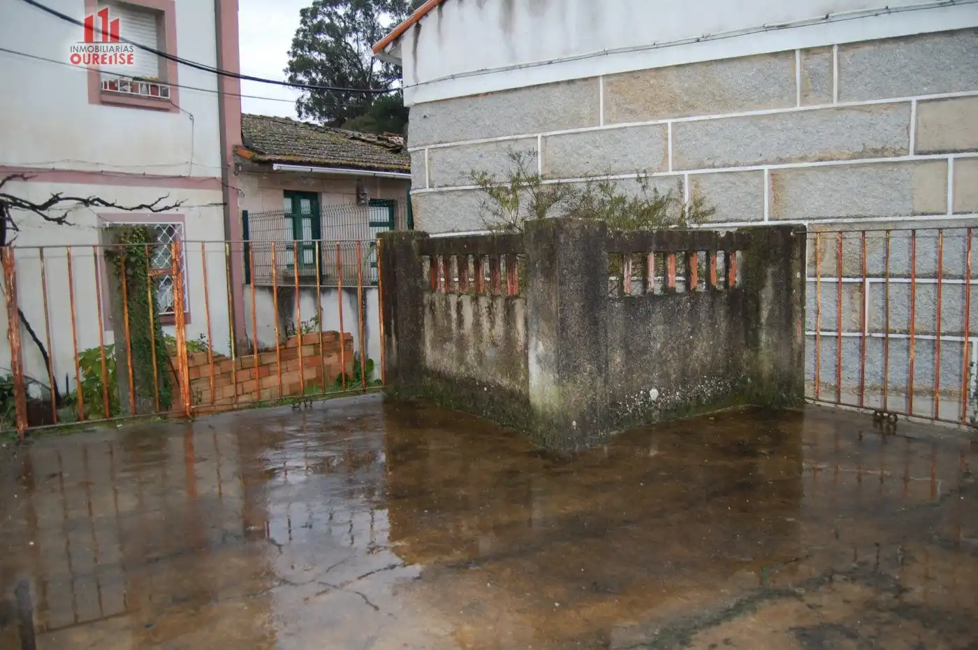 Casa en venda a San Francisco, imagen 2