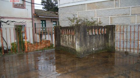 Foto 2 de Casa o xalet en venda a San Francisco, Ourense Capital