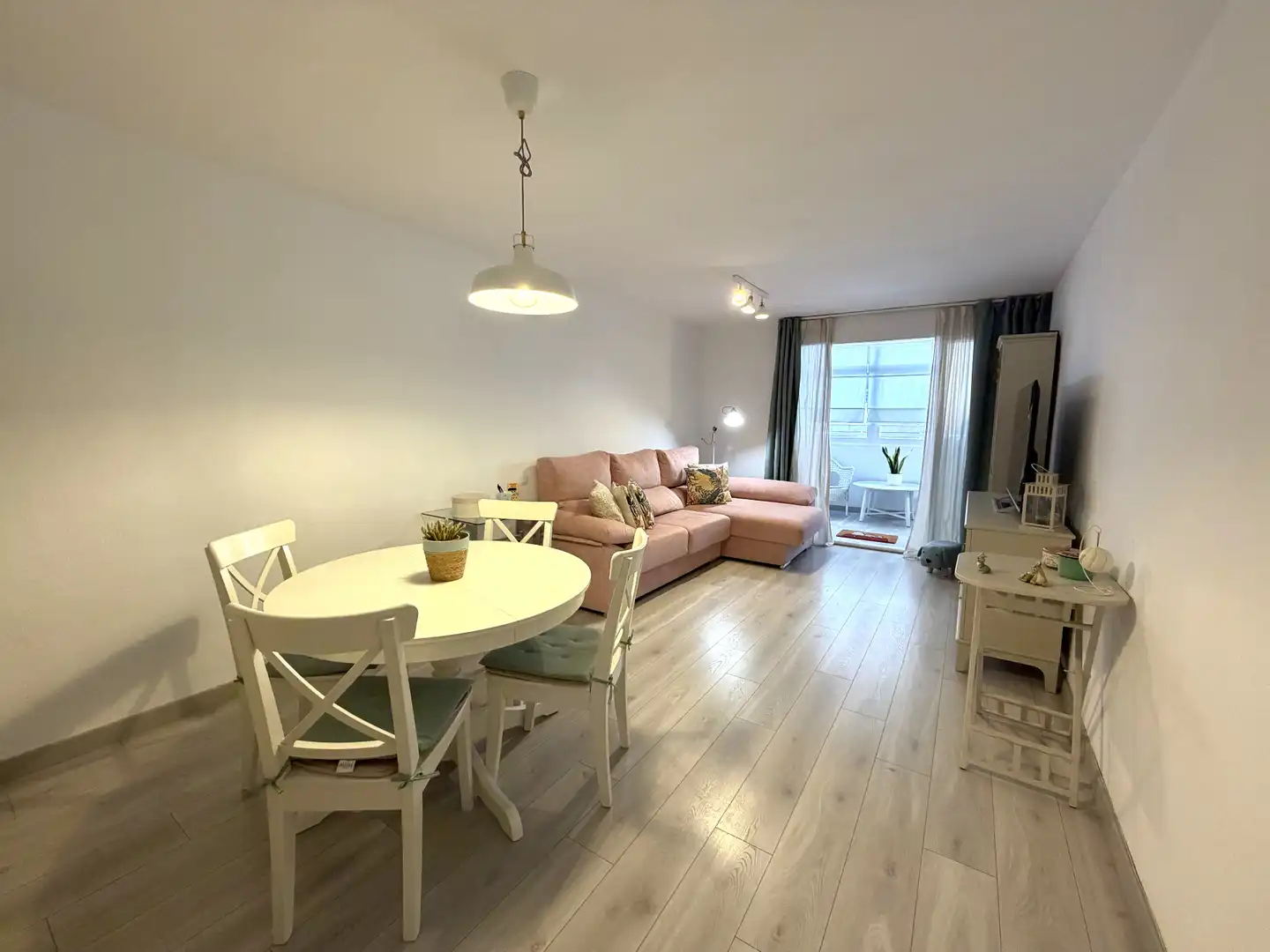 Flat with lift for sale in Campoamor - Altozano, imagen 9