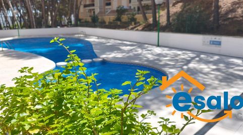 Apartamento REFORMADO !! en Carretera de la costa de Salou, imatge 2