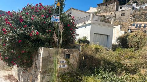 Foto 2 de Casa o xalet en venda a Calle Marchal, Lucainena de las Torres, Almería