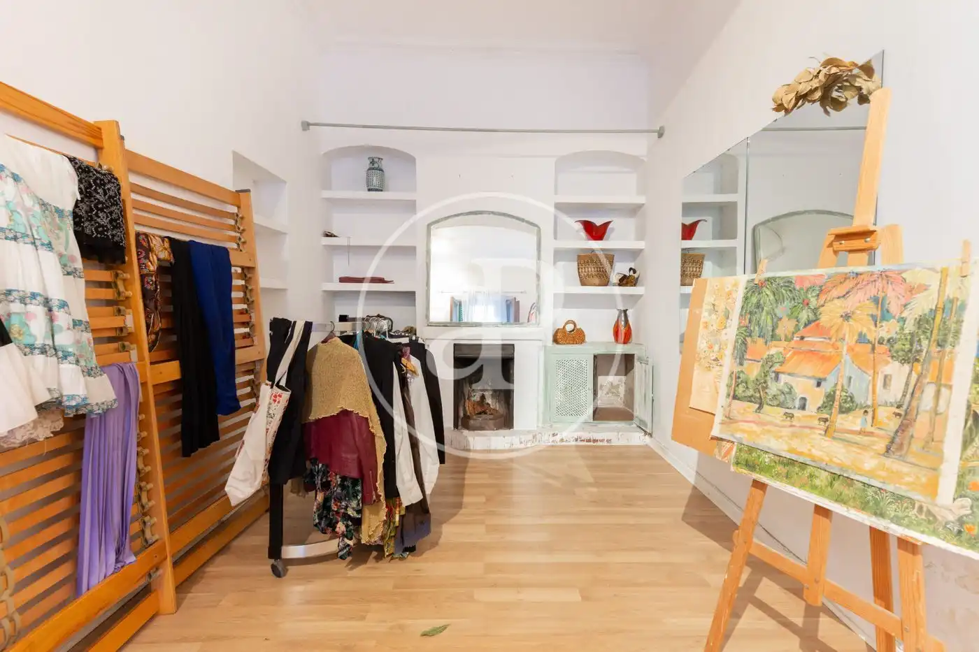 Houses for sale in Sóller  with Private garden, Storage room and Balcony