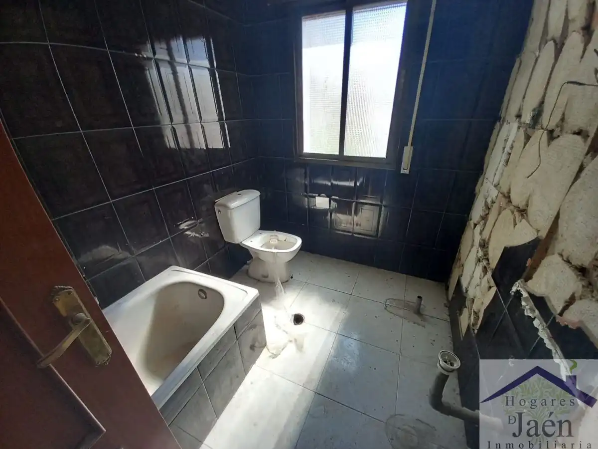 Wohnung zum Verkauf in REAL, imagen 7